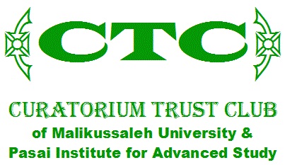 CTC logo